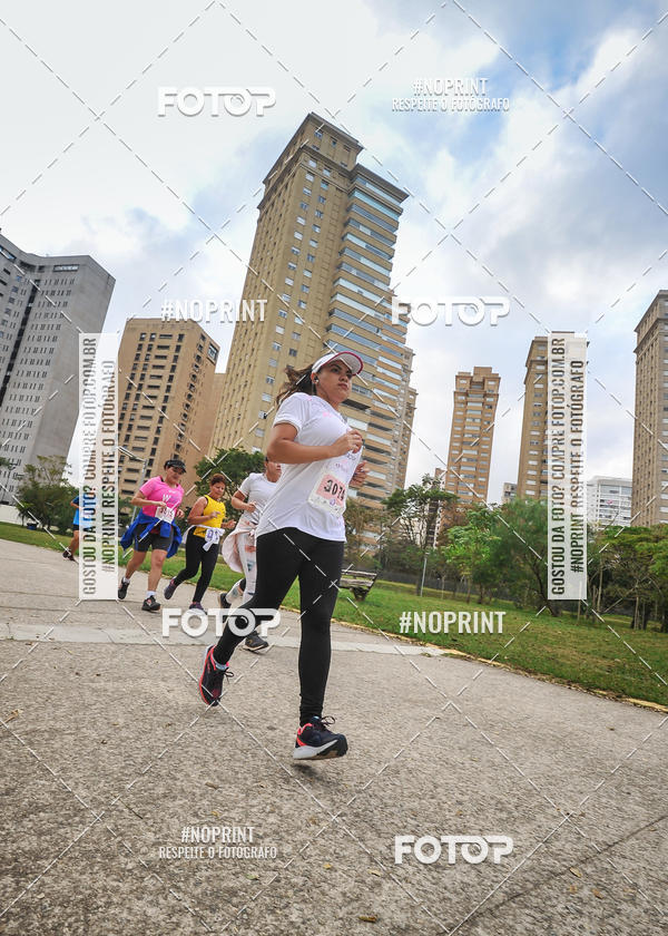 Buy your photos of the eventPODEROSAS RUN 2019 - EDIC�O INVERNO on Fotop