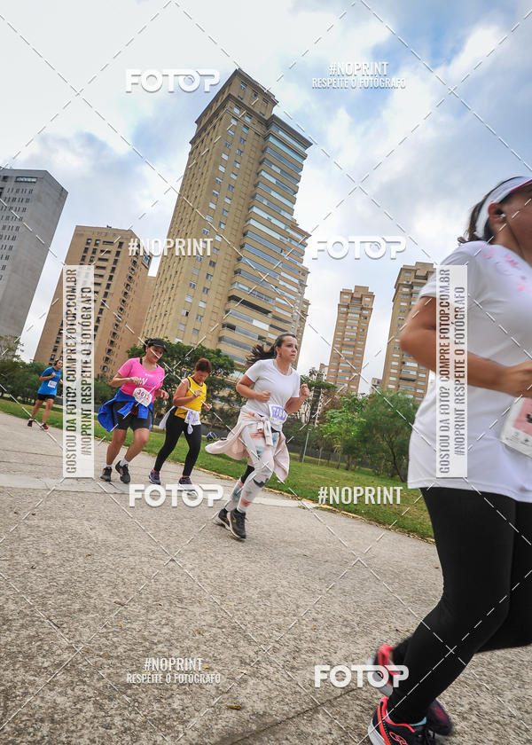 Buy your photos of the eventPODEROSAS RUN 2019 - EDIC�O INVERNO on Fotop