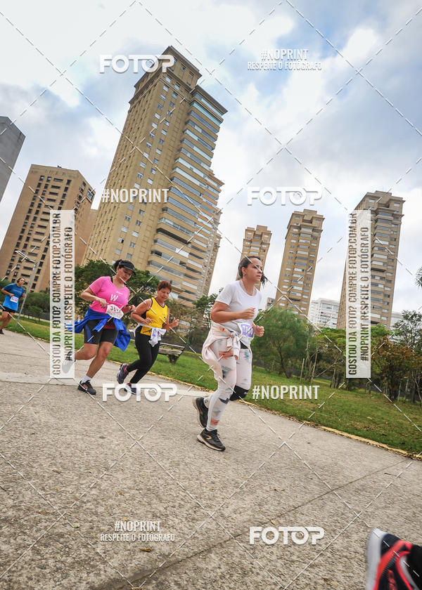 Buy your photos of the eventPODEROSAS RUN 2019 - EDIC�O INVERNO on Fotop