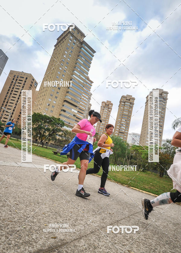 Buy your photos of the eventPODEROSAS RUN 2019 - EDIC�O INVERNO on Fotop