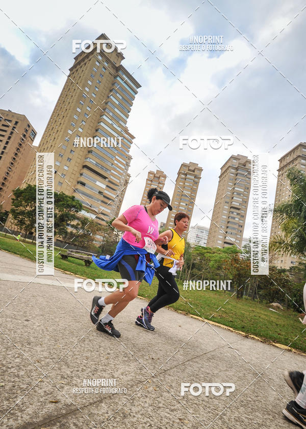 Buy your photos of the eventPODEROSAS RUN 2019 - EDIC�O INVERNO on Fotop