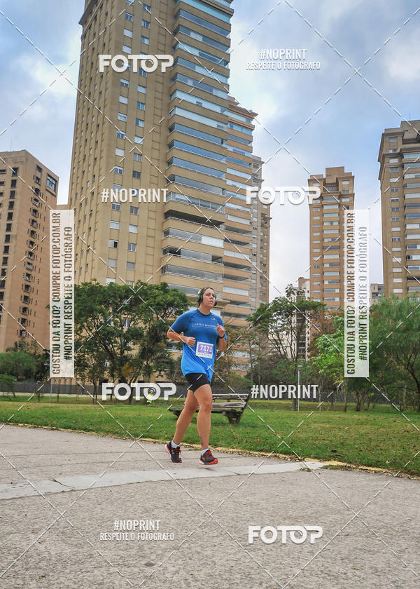 Buy your photos of the eventPODEROSAS RUN 2019 - EDIC�O INVERNO on Fotop