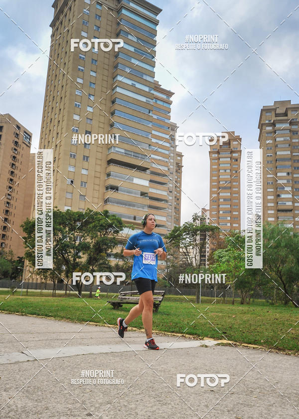 Buy your photos of the eventPODEROSAS RUN 2019 - EDIC�O INVERNO on Fotop