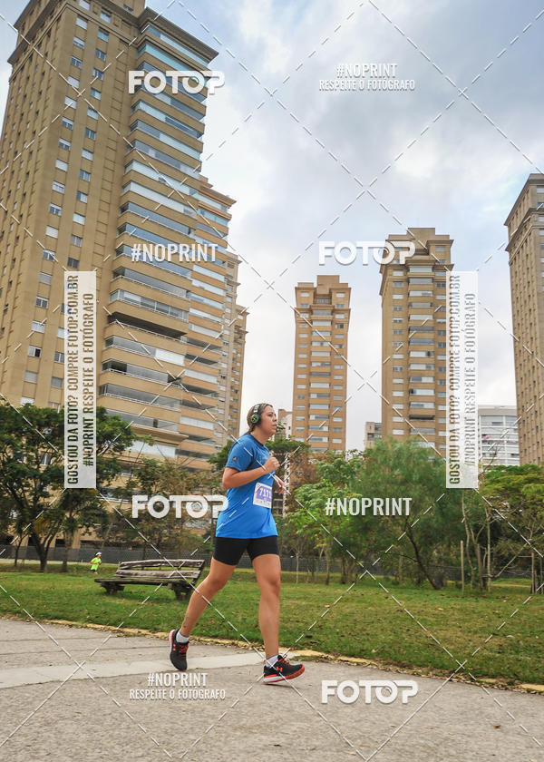 Buy your photos of the eventPODEROSAS RUN 2019 - EDIC�O INVERNO on Fotop