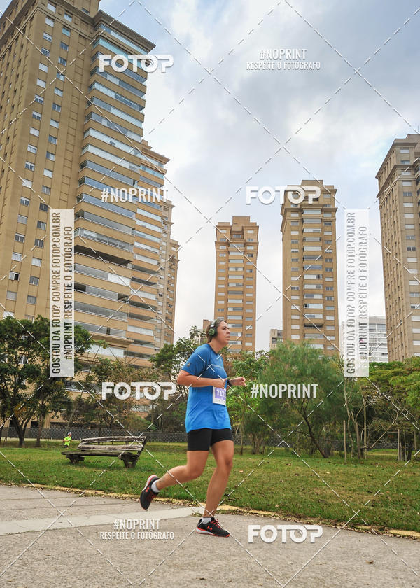 Buy your photos of the eventPODEROSAS RUN 2019 - EDIC�O INVERNO on Fotop