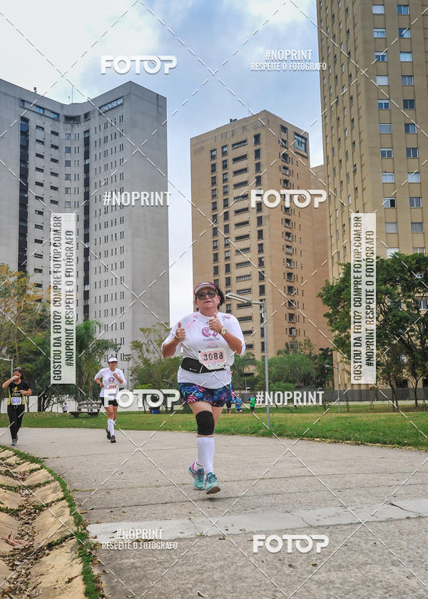Buy your photos of the eventPODEROSAS RUN 2019 - EDIC�O INVERNO on Fotop