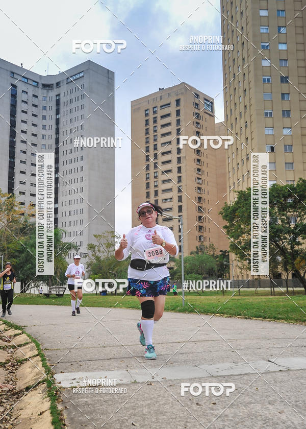 Buy your photos of the eventPODEROSAS RUN 2019 - EDIC�O INVERNO on Fotop
