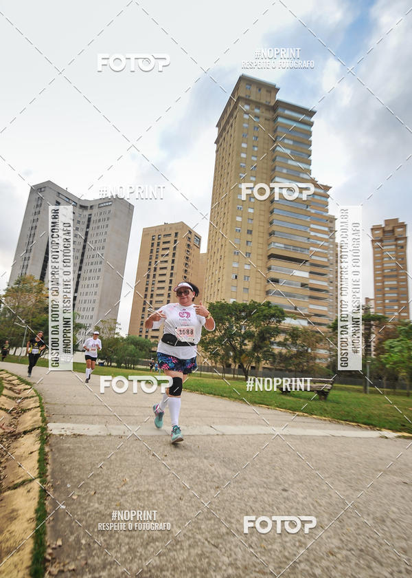 Buy your photos of the eventPODEROSAS RUN 2019 - EDIC�O INVERNO on Fotop