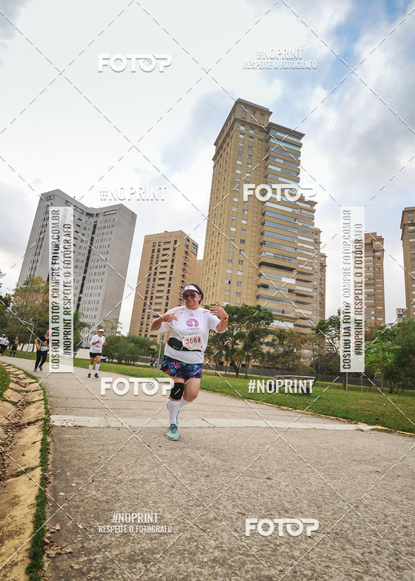 Buy your photos of the eventPODEROSAS RUN 2019 - EDIC�O INVERNO on Fotop