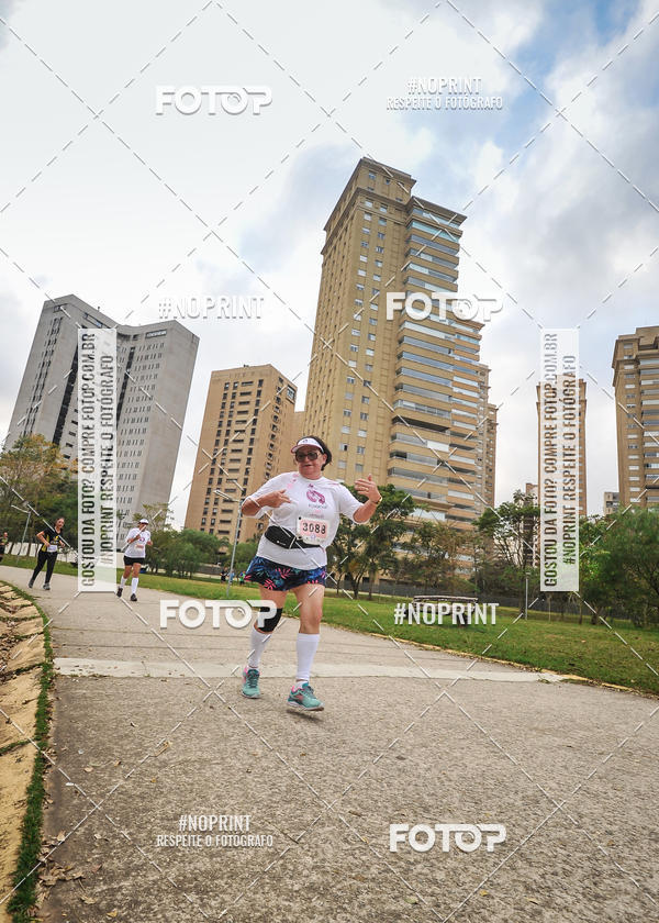 Buy your photos of the eventPODEROSAS RUN 2019 - EDIC�O INVERNO on Fotop