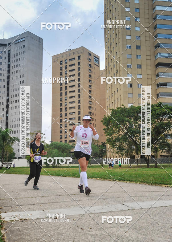 Buy your photos of the eventPODEROSAS RUN 2019 - EDIC�O INVERNO on Fotop