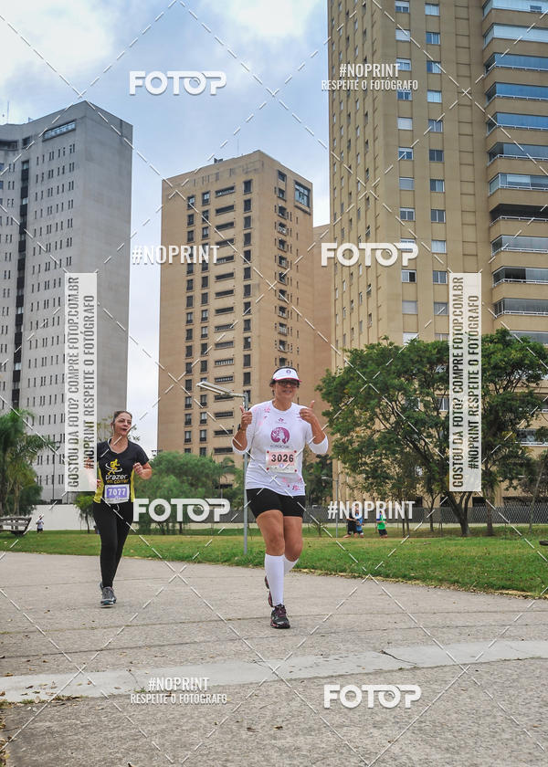 Buy your photos of the eventPODEROSAS RUN 2019 - EDIC�O INVERNO on Fotop