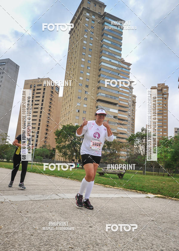 Buy your photos of the eventPODEROSAS RUN 2019 - EDIC�O INVERNO on Fotop