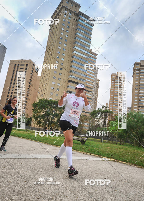 Buy your photos of the eventPODEROSAS RUN 2019 - EDIC�O INVERNO on Fotop