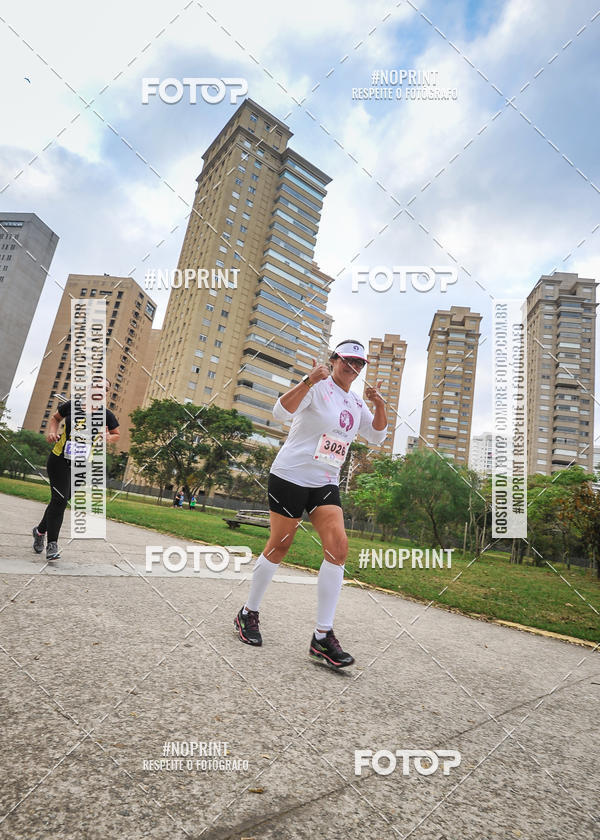 Buy your photos of the eventPODEROSAS RUN 2019 - EDIC�O INVERNO on Fotop