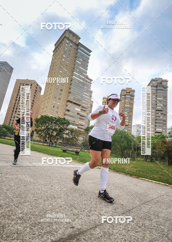 Buy your photos of the eventPODEROSAS RUN 2019 - EDIC�O INVERNO on Fotop