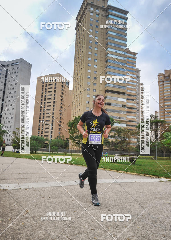 Buy your photos of the eventPODEROSAS RUN 2019 - EDIC�O INVERNO on Fotop