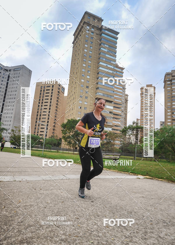 Buy your photos of the eventPODEROSAS RUN 2019 - EDIC�O INVERNO on Fotop
