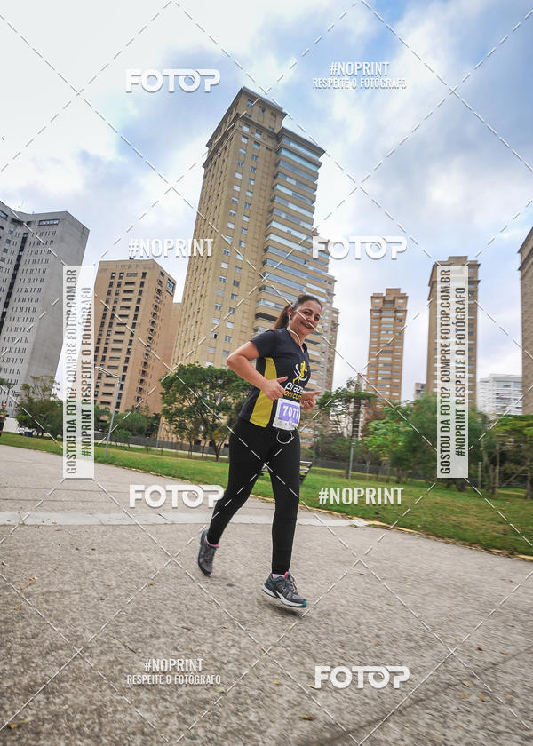 Buy your photos of the eventPODEROSAS RUN 2019 - EDIC�O INVERNO on Fotop