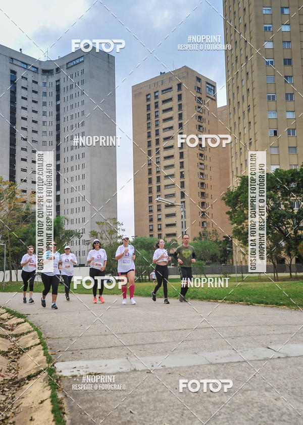 Buy your photos of the eventPODEROSAS RUN 2019 - EDIC�O INVERNO on Fotop