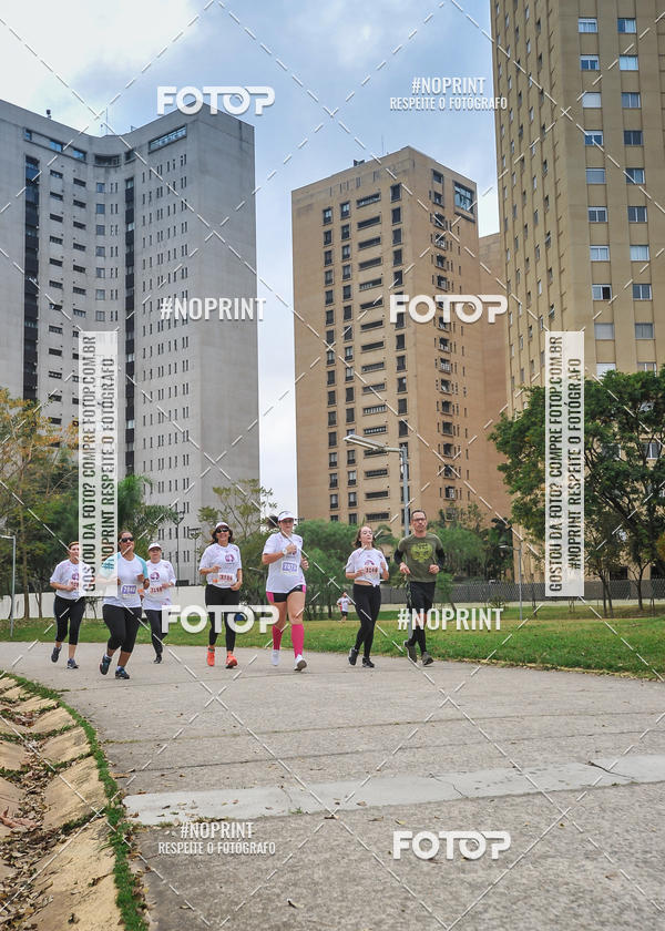 Buy your photos of the eventPODEROSAS RUN 2019 - EDIC�O INVERNO on Fotop