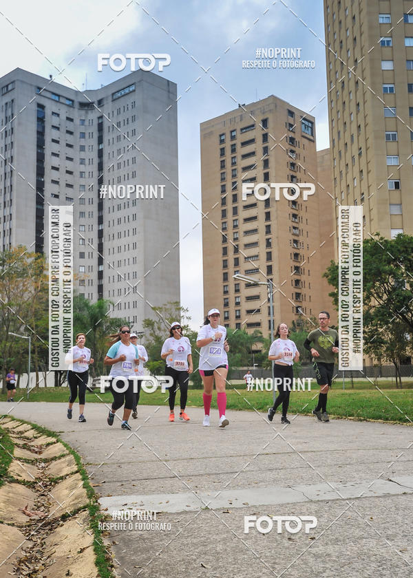 Buy your photos of the eventPODEROSAS RUN 2019 - EDIC�O INVERNO on Fotop