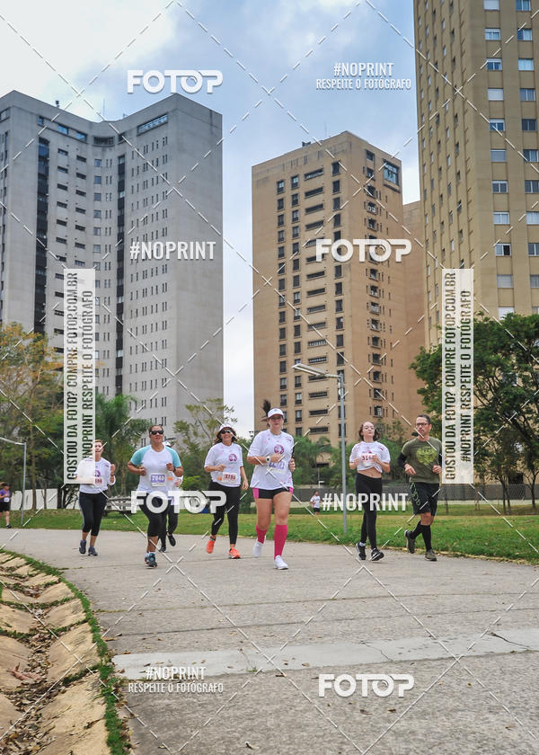 Buy your photos of the eventPODEROSAS RUN 2019 - EDIC�O INVERNO on Fotop