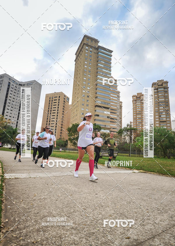 Buy your photos of the eventPODEROSAS RUN 2019 - EDIC�O INVERNO on Fotop