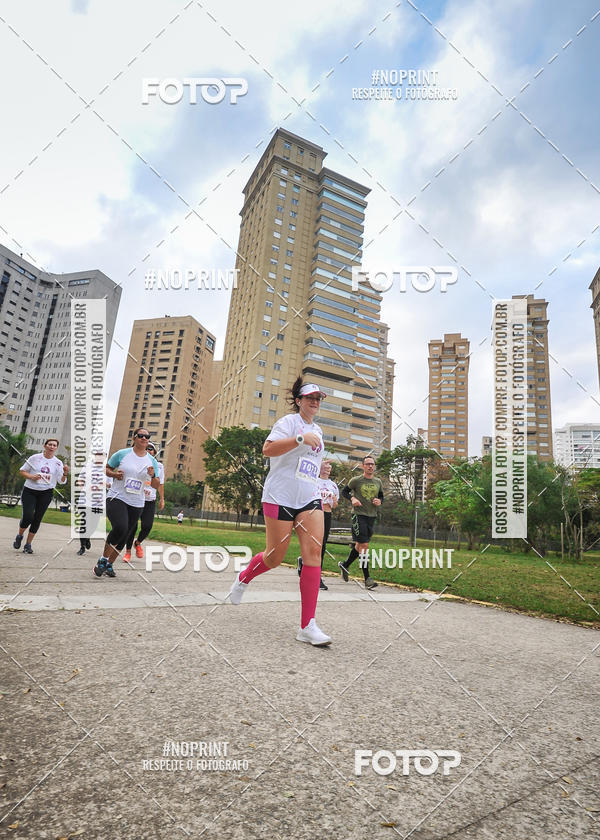 Buy your photos of the eventPODEROSAS RUN 2019 - EDIC�O INVERNO on Fotop