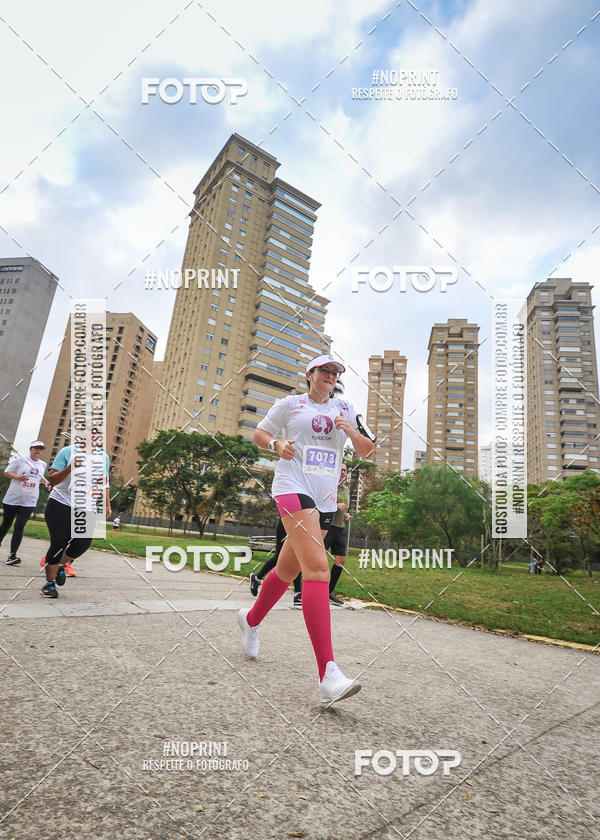 Buy your photos of the eventPODEROSAS RUN 2019 - EDIC�O INVERNO on Fotop