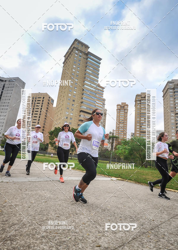 Buy your photos of the eventPODEROSAS RUN 2019 - EDIC�O INVERNO on Fotop
