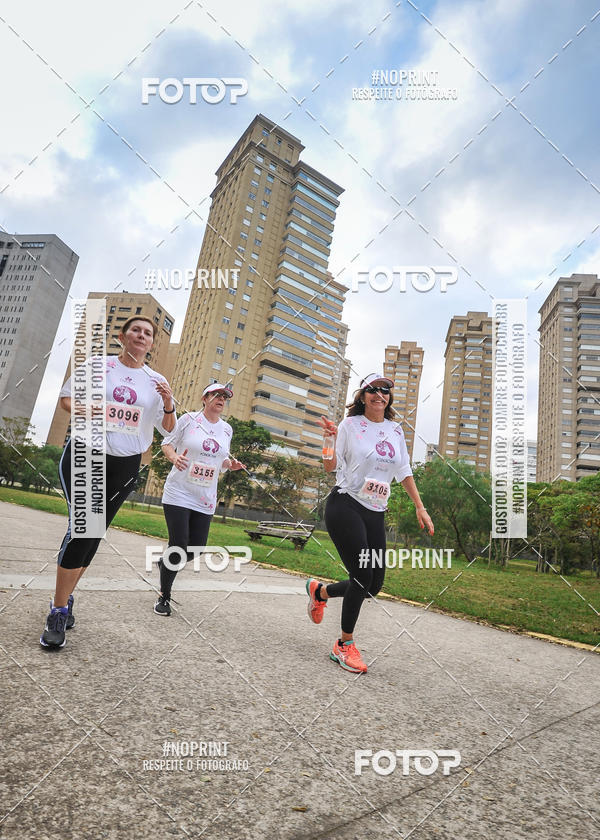 Buy your photos of the eventPODEROSAS RUN 2019 - EDIC�O INVERNO on Fotop
