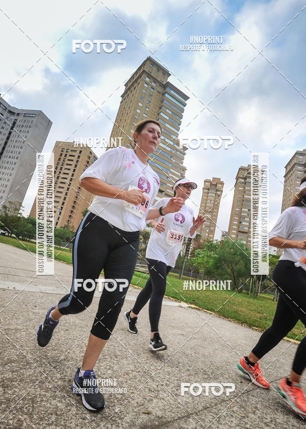 Buy your photos of the eventPODEROSAS RUN 2019 - EDIC�O INVERNO on Fotop