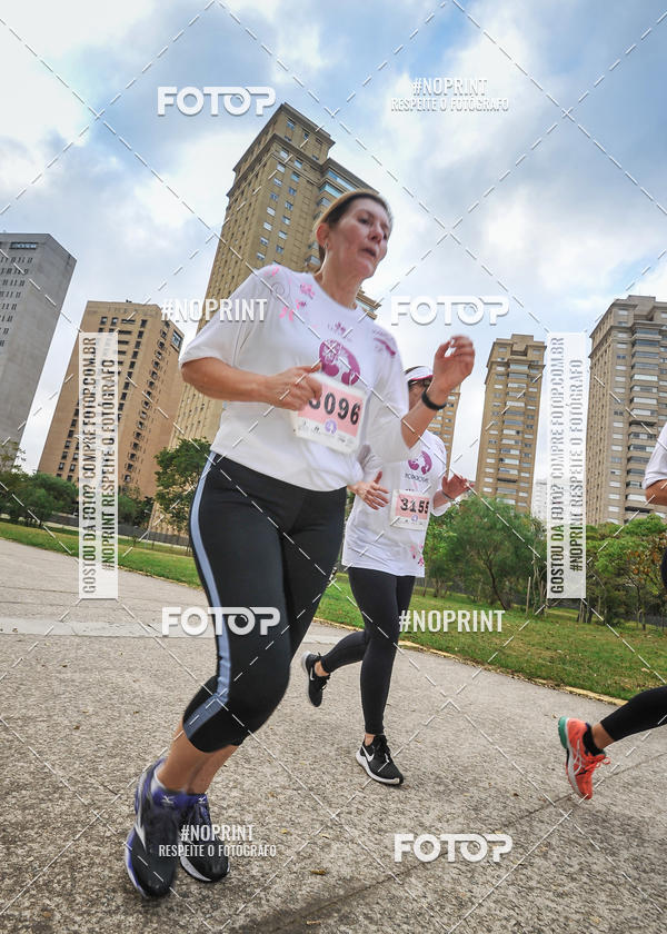 Buy your photos of the eventPODEROSAS RUN 2019 - EDIC�O INVERNO on Fotop