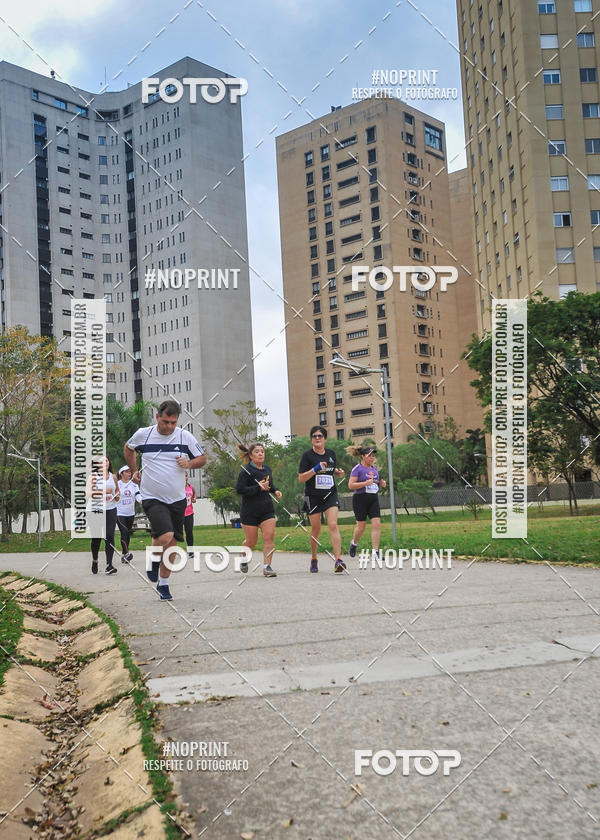 Buy your photos of the eventPODEROSAS RUN 2019 - EDIC�O INVERNO on Fotop
