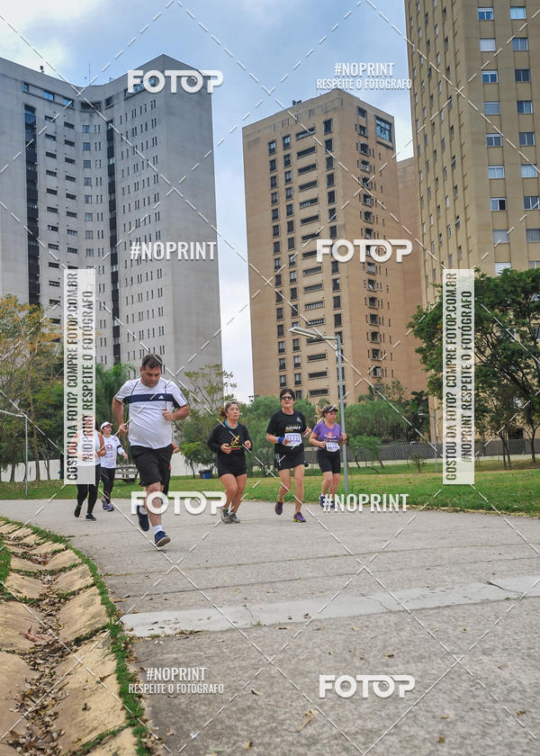 Buy your photos of the eventPODEROSAS RUN 2019 - EDIC�O INVERNO on Fotop