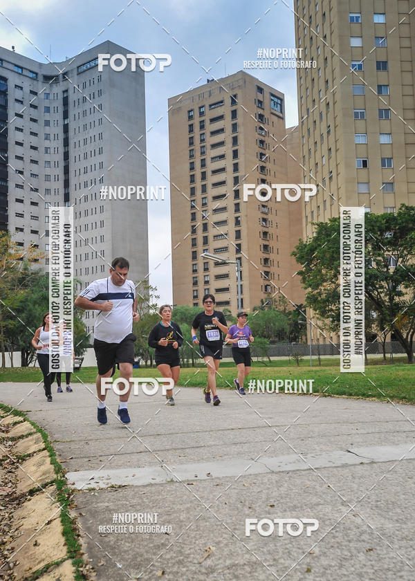 Buy your photos of the eventPODEROSAS RUN 2019 - EDIC�O INVERNO on Fotop