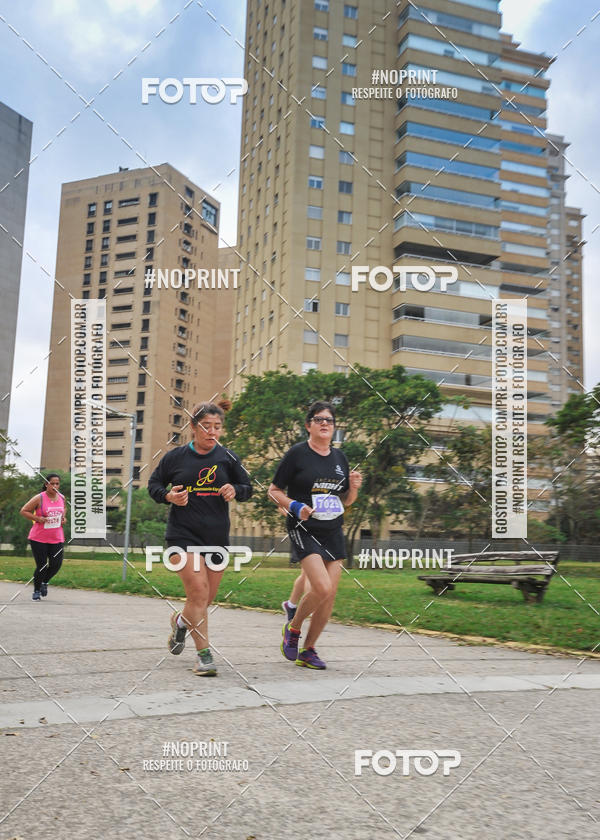Buy your photos of the eventPODEROSAS RUN 2019 - EDIC�O INVERNO on Fotop