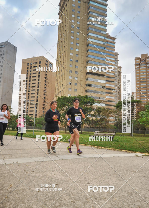 Buy your photos of the eventPODEROSAS RUN 2019 - EDIC�O INVERNO on Fotop