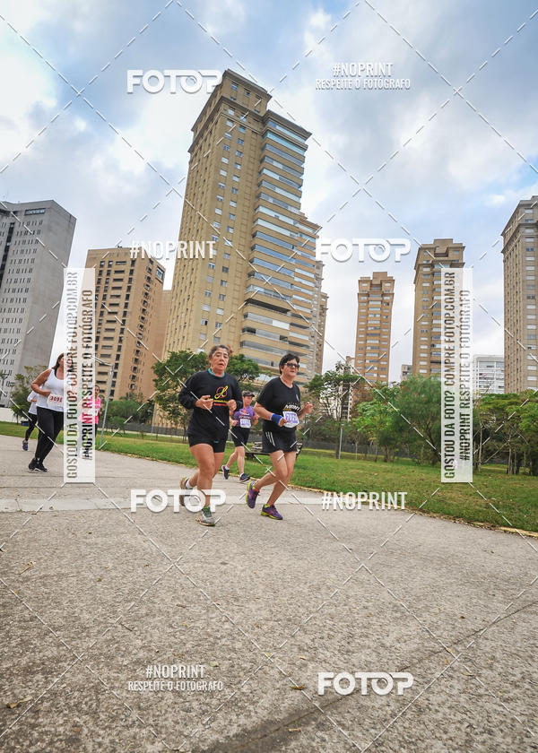 Buy your photos of the eventPODEROSAS RUN 2019 - EDIC�O INVERNO on Fotop