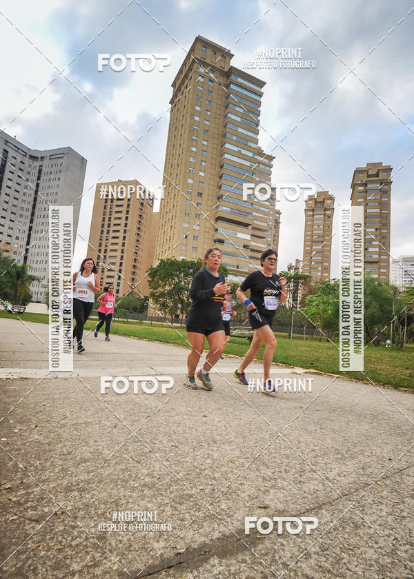 Buy your photos of the eventPODEROSAS RUN 2019 - EDIC�O INVERNO on Fotop