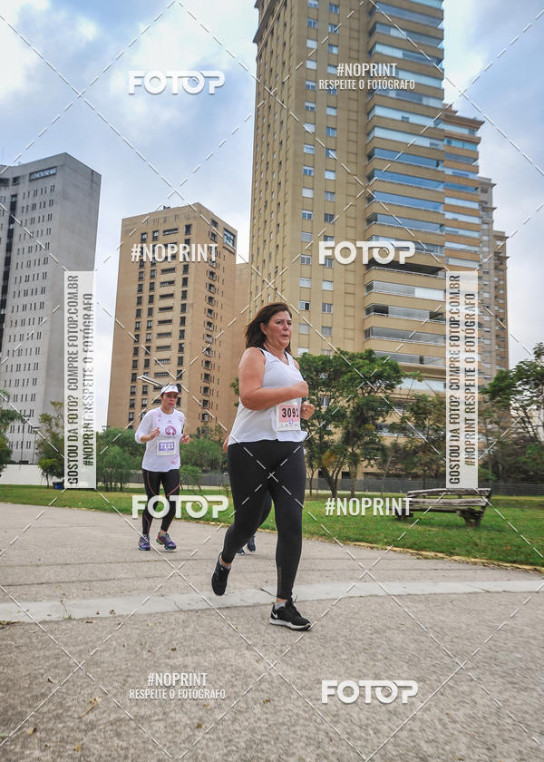 Buy your photos of the eventPODEROSAS RUN 2019 - EDIC�O INVERNO on Fotop