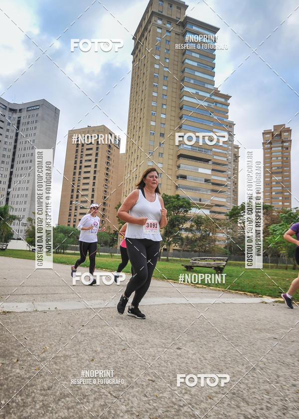Buy your photos of the eventPODEROSAS RUN 2019 - EDIC�O INVERNO on Fotop