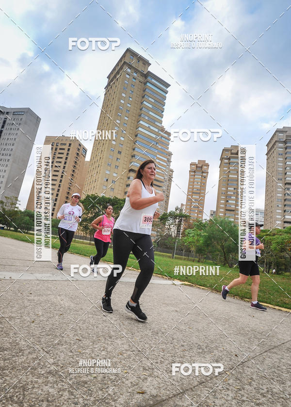 Buy your photos of the eventPODEROSAS RUN 2019 - EDIC�O INVERNO on Fotop