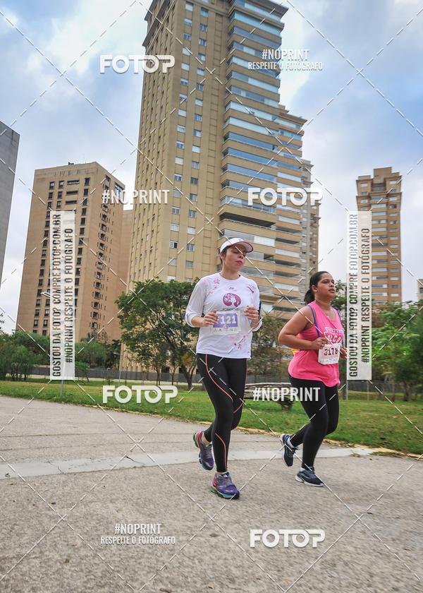 Buy your photos of the eventPODEROSAS RUN 2019 - EDIC�O INVERNO on Fotop