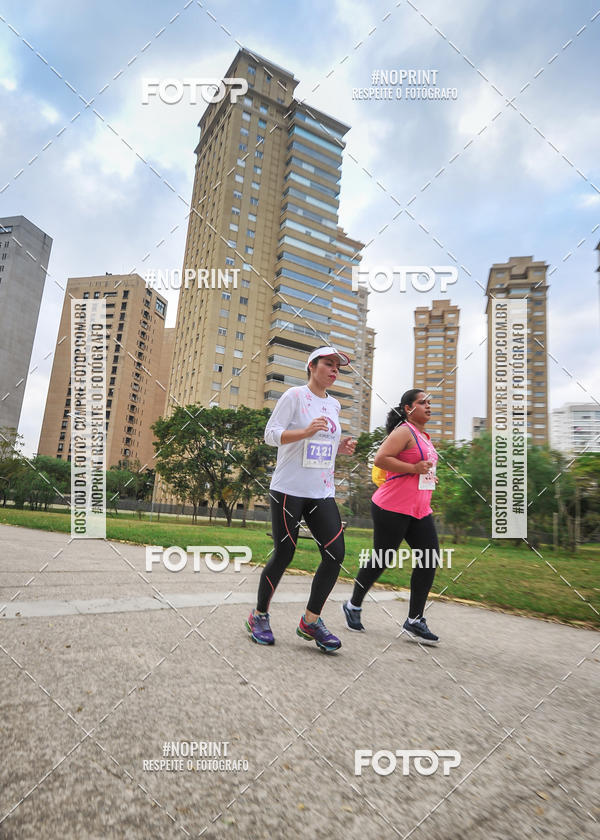 Buy your photos of the eventPODEROSAS RUN 2019 - EDIC�O INVERNO on Fotop