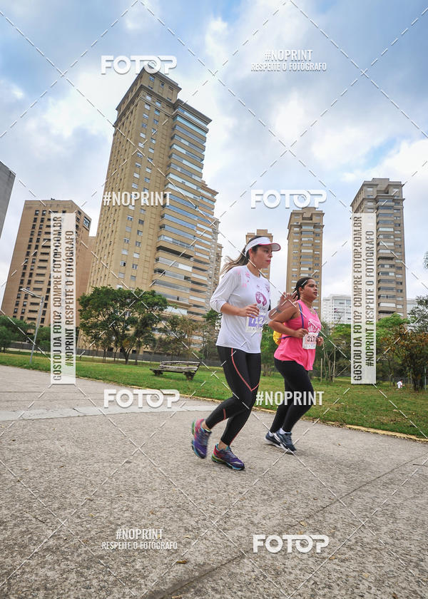 Buy your photos of the eventPODEROSAS RUN 2019 - EDIC�O INVERNO on Fotop