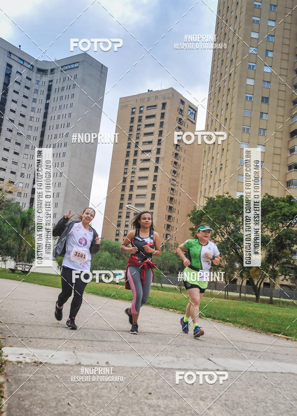 Buy your photos of the eventPODEROSAS RUN 2019 - EDIC�O INVERNO on Fotop