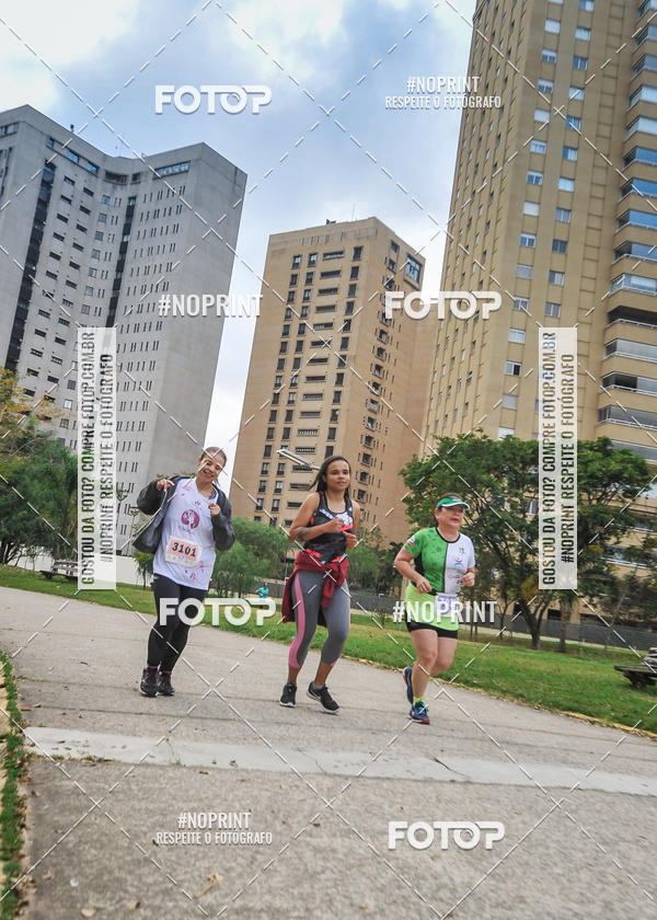 Buy your photos of the eventPODEROSAS RUN 2019 - EDIC�O INVERNO on Fotop