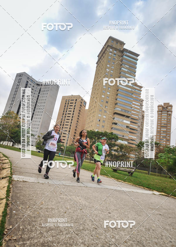 Buy your photos of the eventPODEROSAS RUN 2019 - EDIC�O INVERNO on Fotop